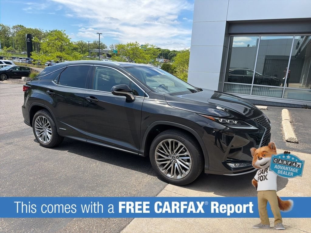 lexus rx hybrid 2022 2T2JGMDA0NC093198 image lexus rx hybrid 2022 2T2JGMDA0NC093198 image